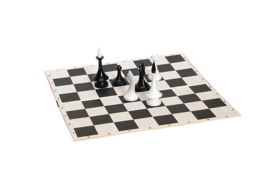 國(guó)際象棋