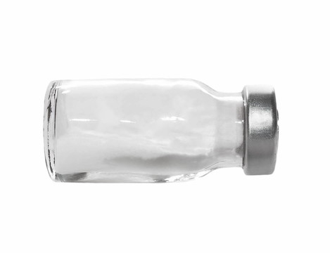 空白醫(yī)用安瓿