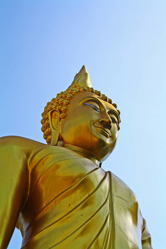 佛像
