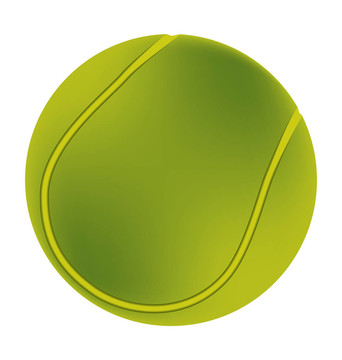 網(wǎng)球