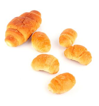 紙杯蛋糕