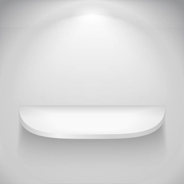 架