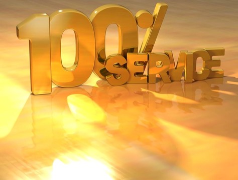 3D百分之100服務(wù)黃金文本