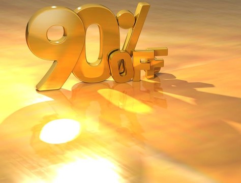 3D百分之90金文本