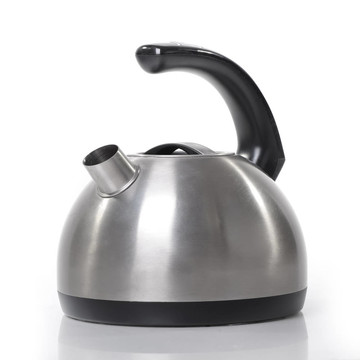 茶水壺分離