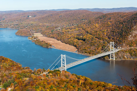 熊山大橋