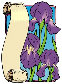 艾麗絲滾動(dòng)