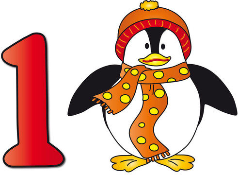 一個(gè)號(hào)碼