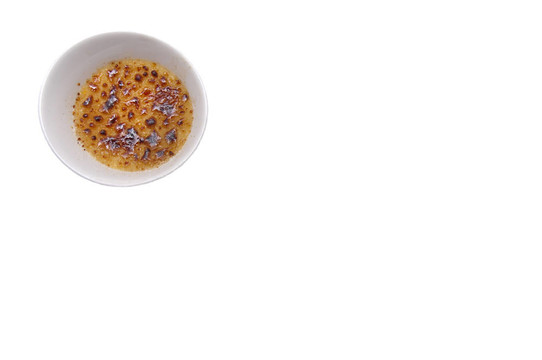 美食甜點(diǎn)