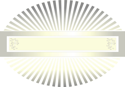 輕金框