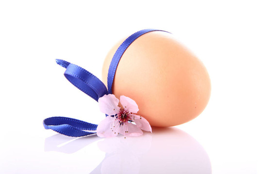 復(fù)活節(jié)彩蛋