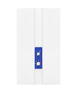 自動(dòng)熱水器
