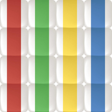 顏色的力量