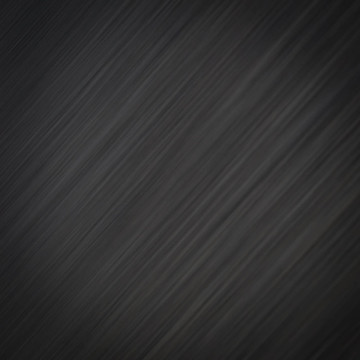 柔軟的深灰色backrground與暈影效果