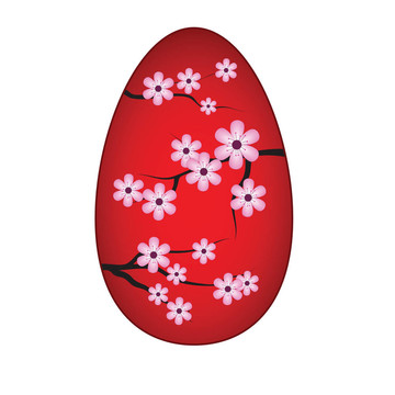花蛋