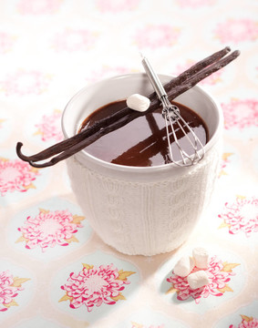 香辣Cacao