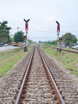 鐵路