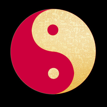楊瑩符號