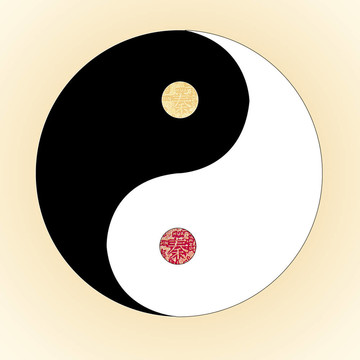 楊瑩符號