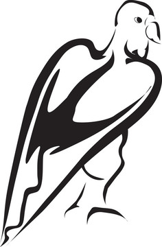eagl.tatoo