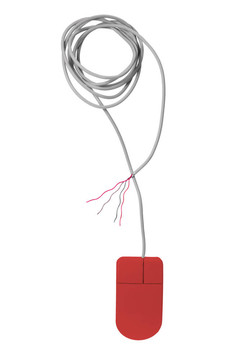 電腦鼠標(biāo)