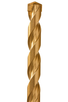 金鉆頭