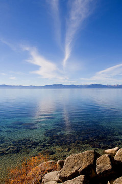 山中湖