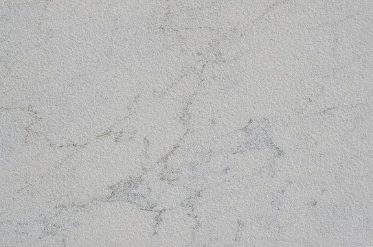 陶瓷地板tile1