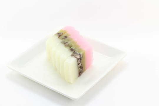 uiro