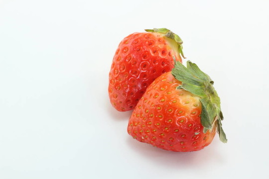 草莓