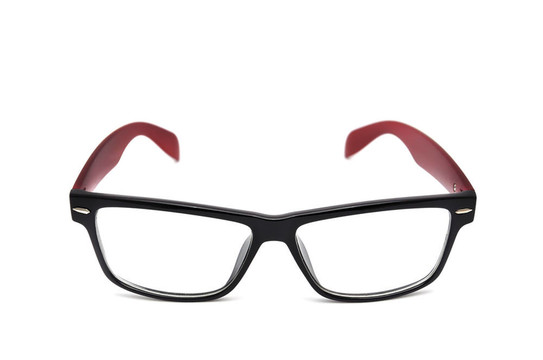 光學(xué)眼鏡