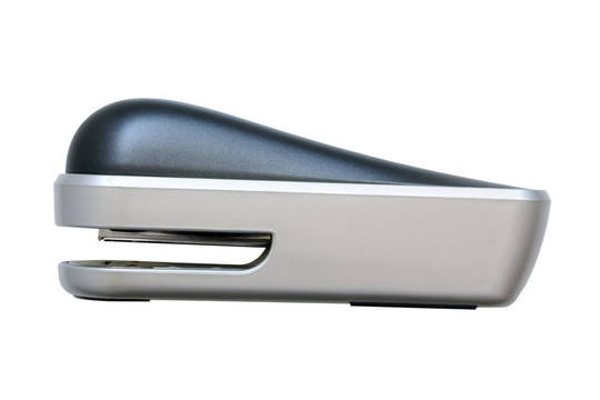 訂書機(jī)