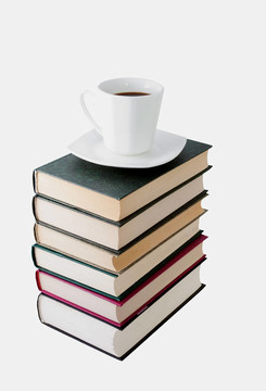 書