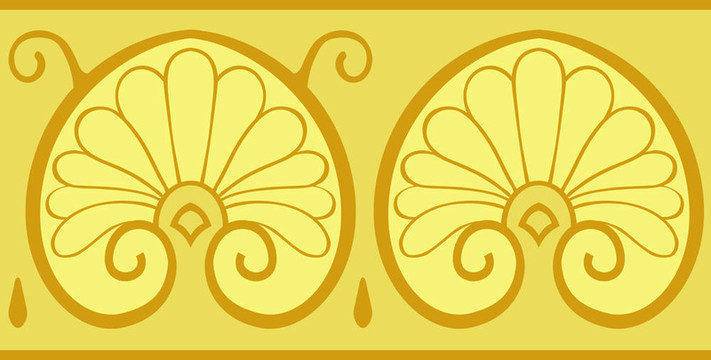 經(jīng)典的花藝設(shè)計