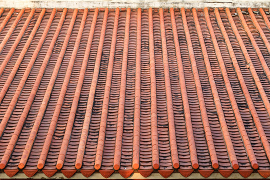 古建筑 仿古建筑 傳統(tǒng)建筑