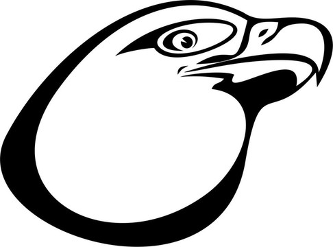 鷹