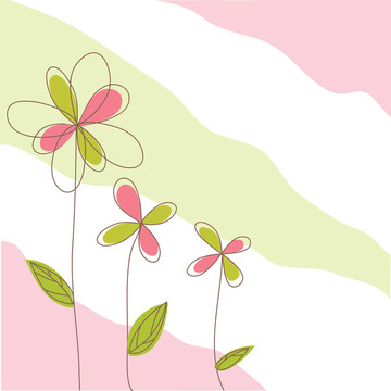 花卡