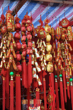 中國吉祥符號