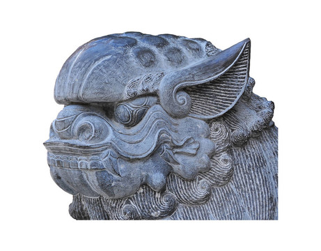 麒麟