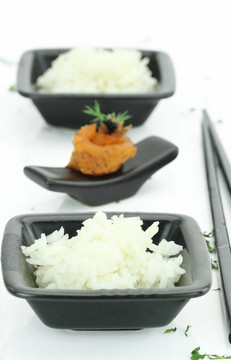 亞洲食品