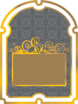 金標