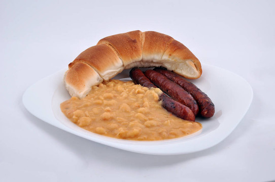 強(qiáng)飯