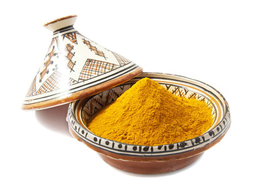 tajine