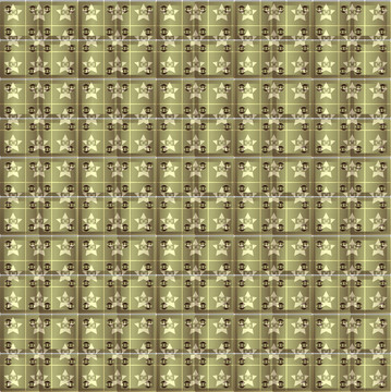wallpaper.eps