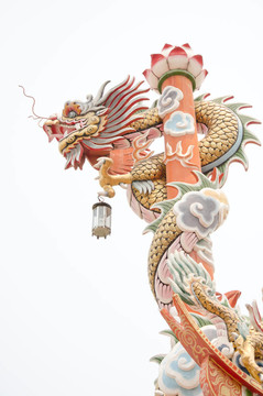 麒麟