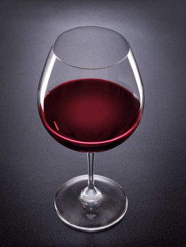 葡萄酒杯