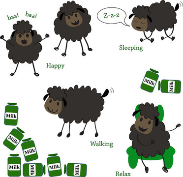 vector-image-work-98