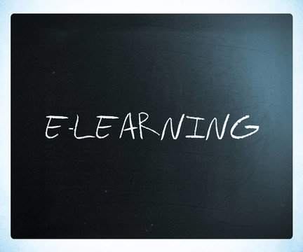 網(wǎng)絡(luò)學(xué)習(xí)