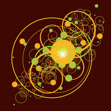 太陽舞