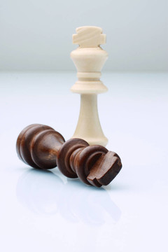 國(guó)際象棋